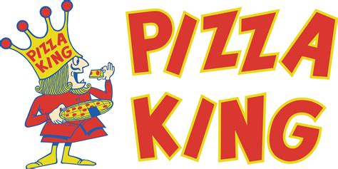 Create new account. . Pizza king bainbridge